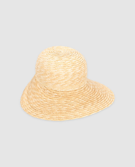 Gorra Hamaca natural