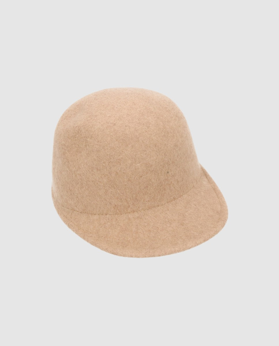Gorra Anne topo