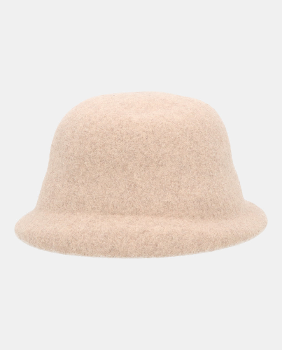 Sombrero Odette Beig