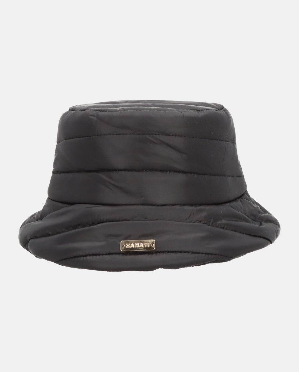 Gorro Dorin negro