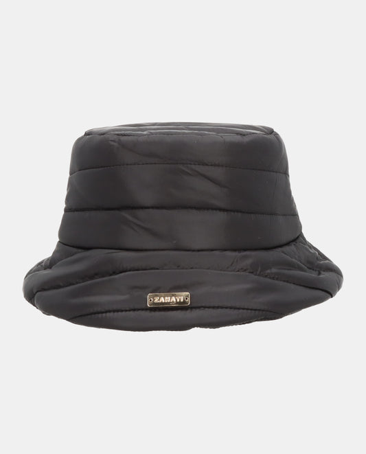Gorro Dorin negro