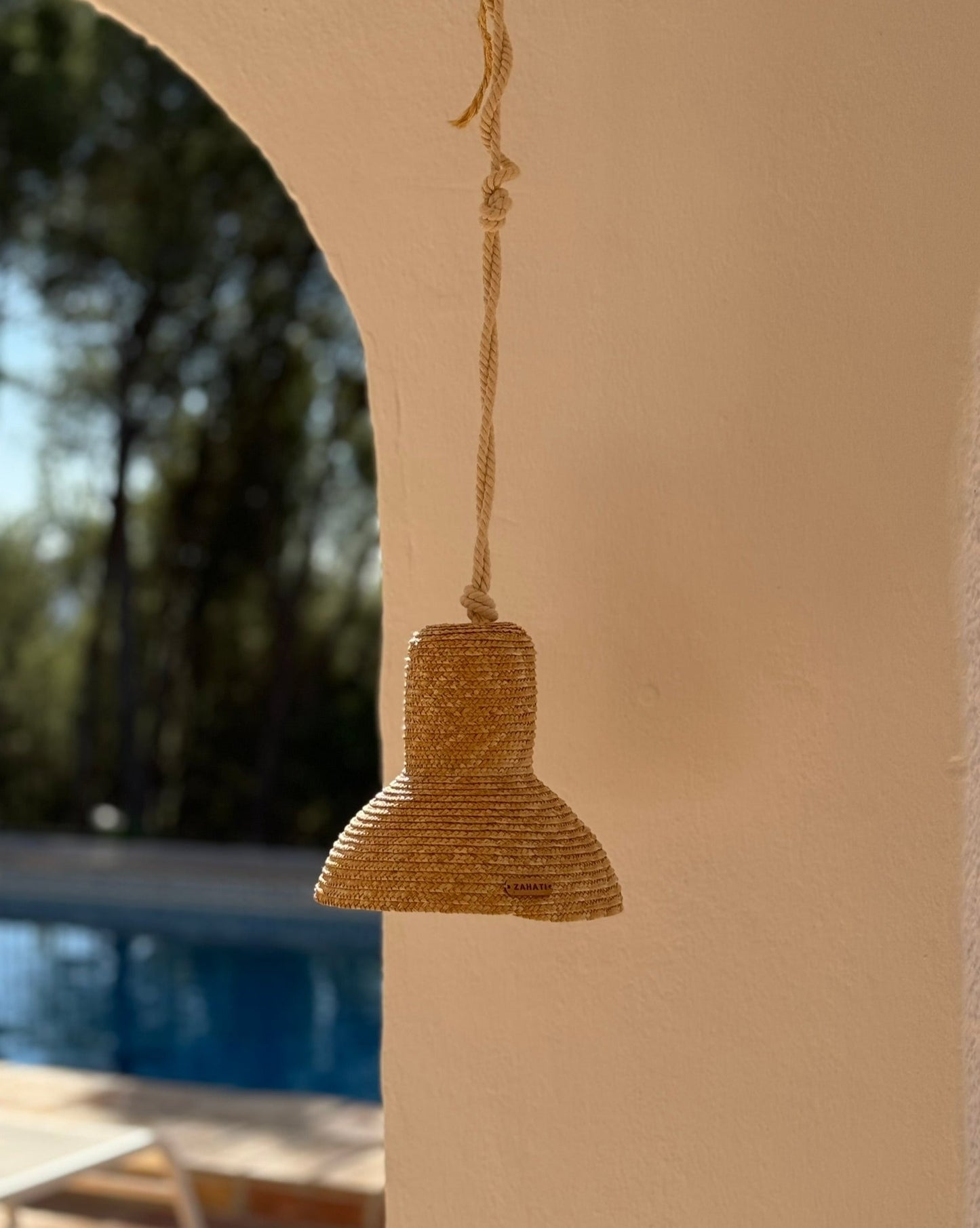 lampara-bell-natural-zahati-hogar