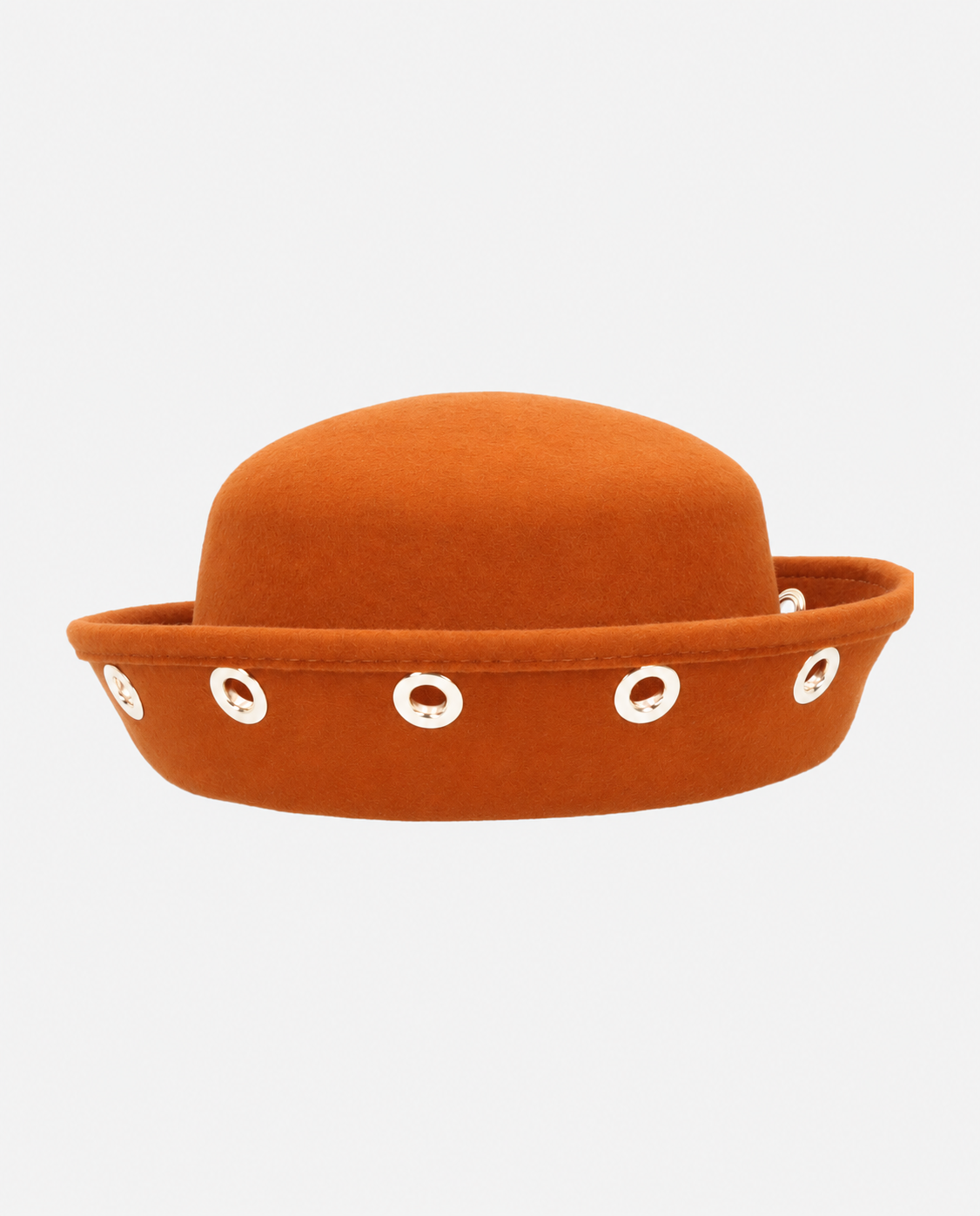 Marinero Hoop Terracota