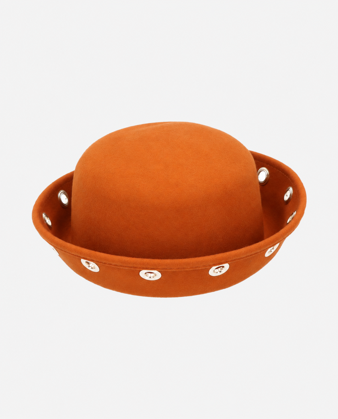 Marinero Hoop Terracota