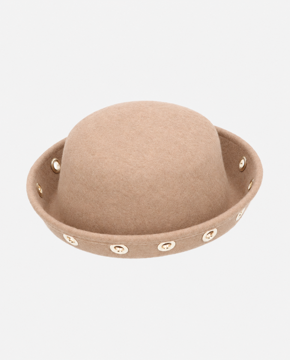 Marinero Hoop topo