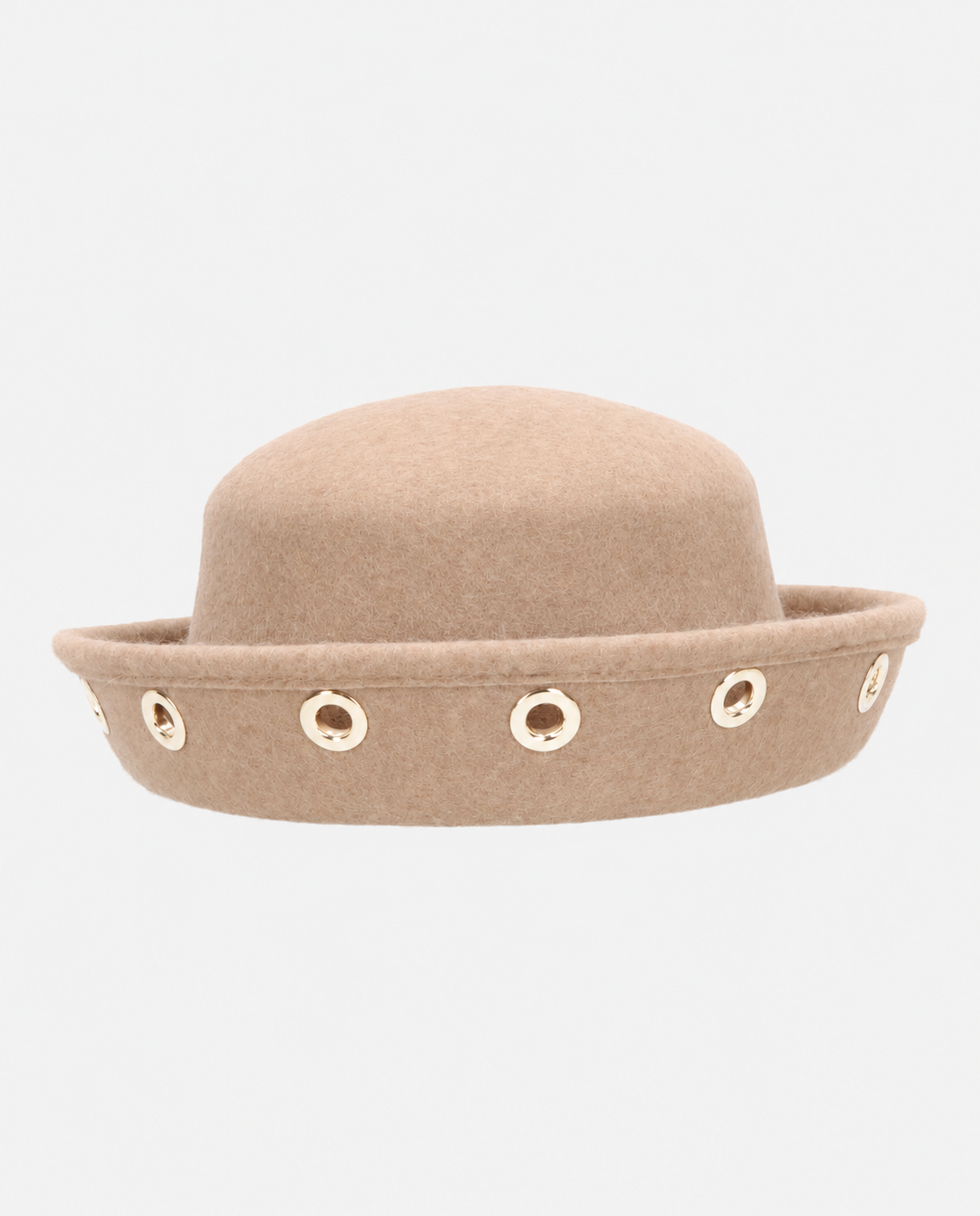 Marinero Hoop topo