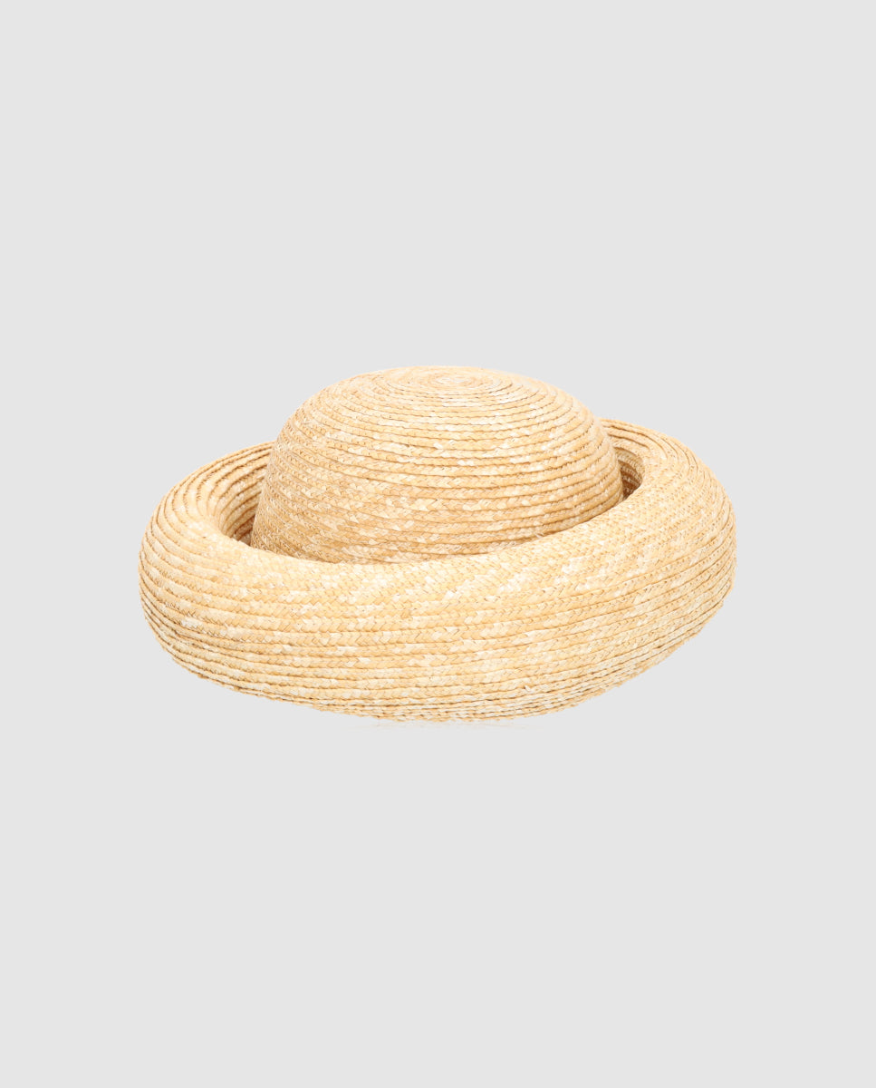 marinero popy natural