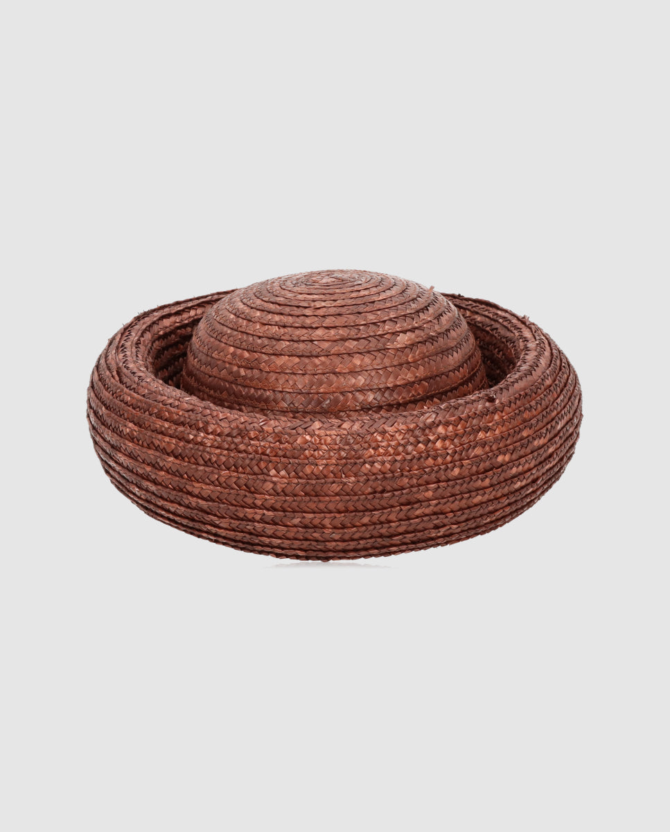 marinero-popy chocolate