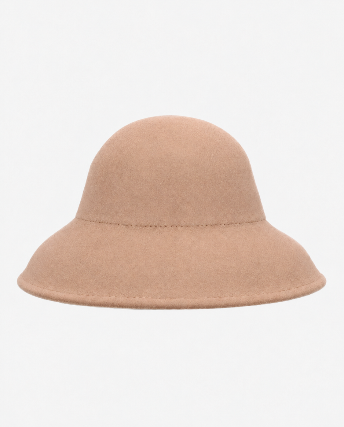 Sombrero Milo Topo