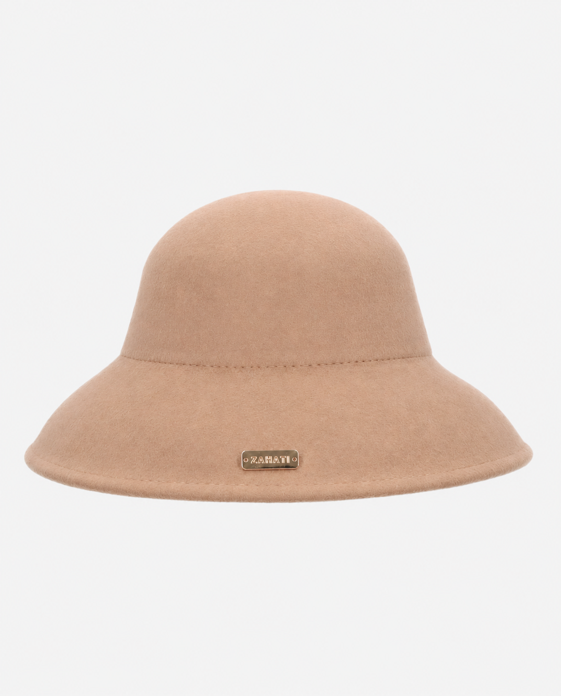 Sombrero Milo Topo