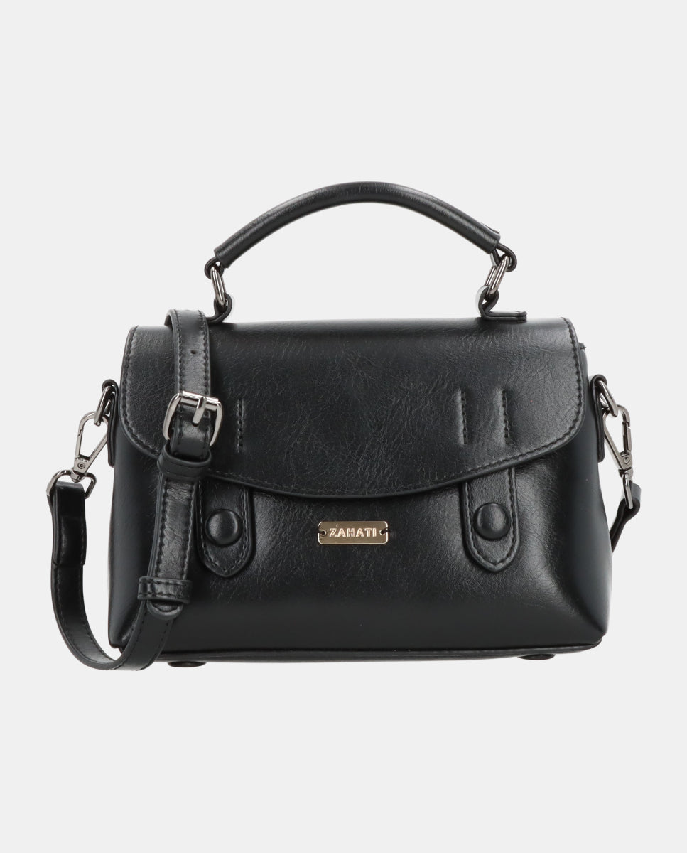 Bolso Margot negro