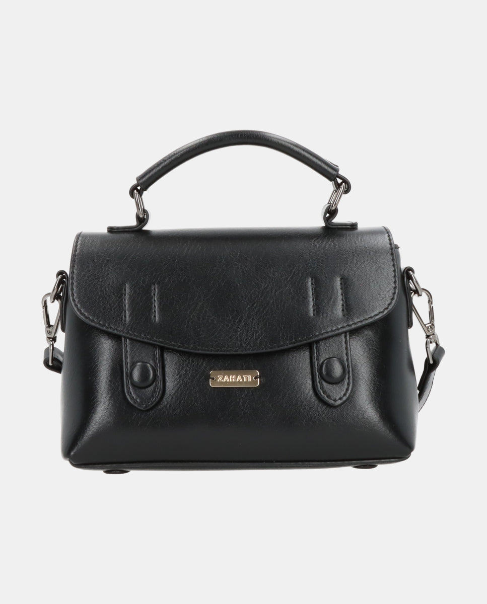 Bolso Margot negro
