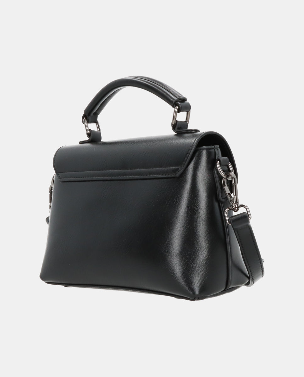 Bolso Margot negro