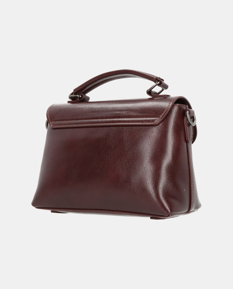 Bolso Margot cafe