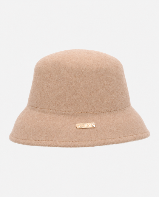 Sombrero Nola topo