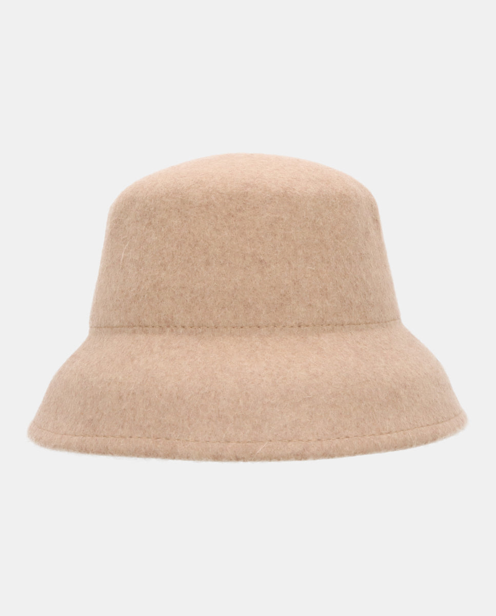 Sombrero Nola topo