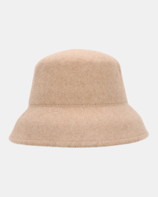 Sombrero Nola topo