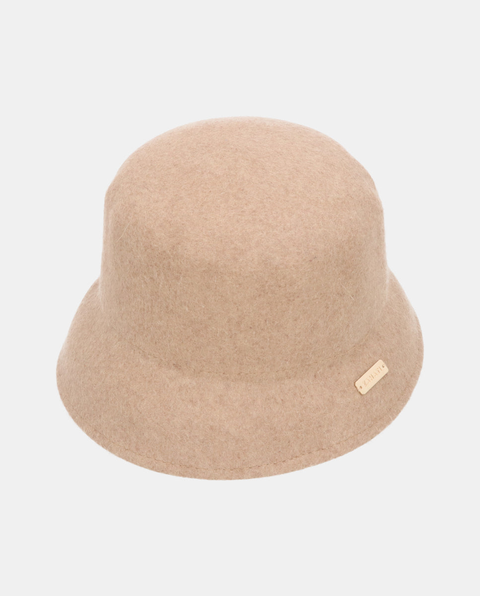 Sombrero Nola topo