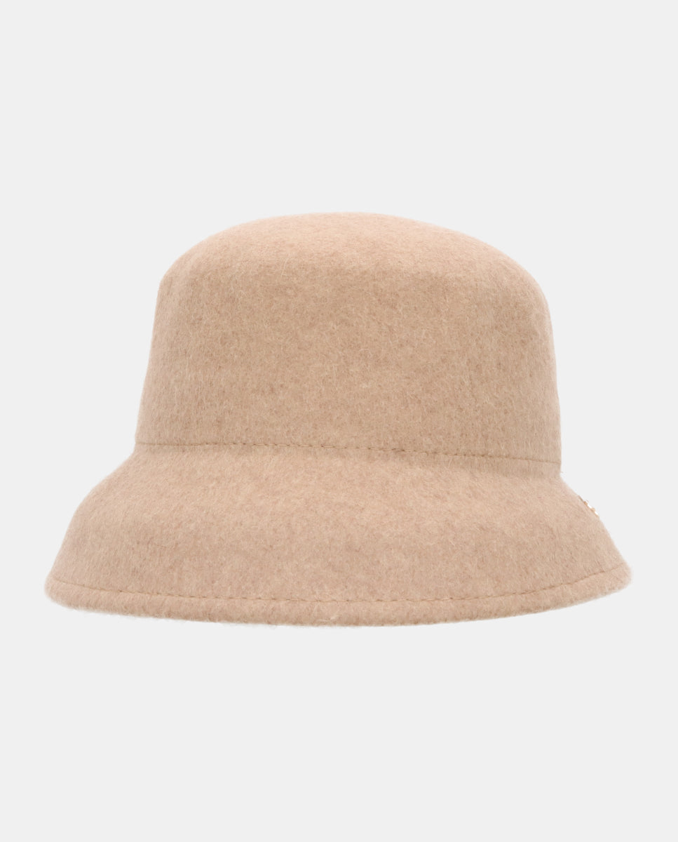 Sombrero Nola topo