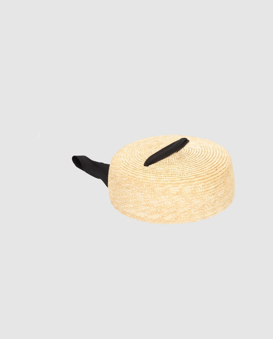 Casquete Brey