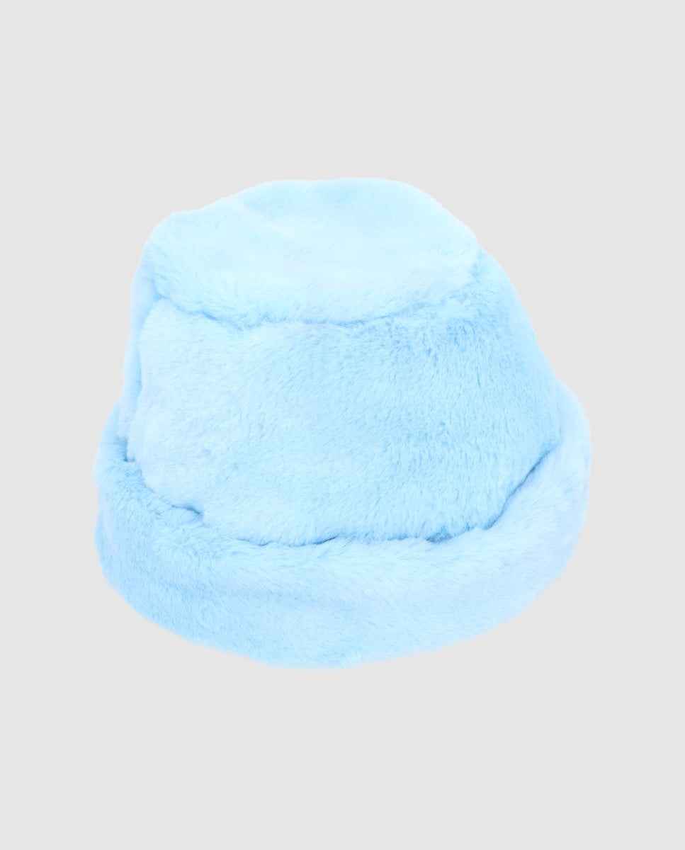Gorro Blini baby blue