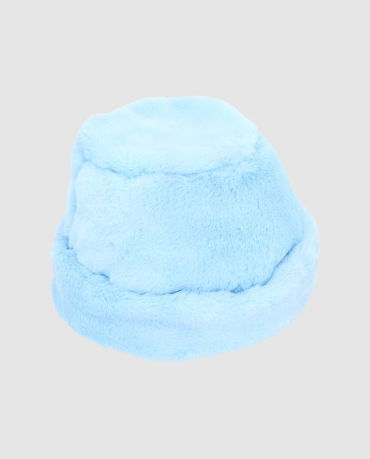Gorro Blini baby blue