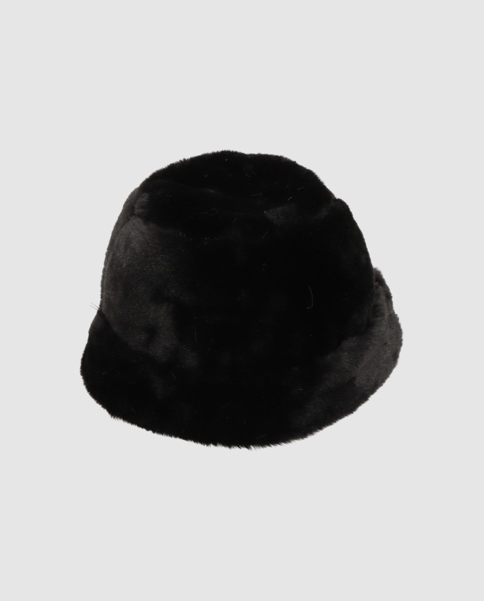 Gorro Blini negro