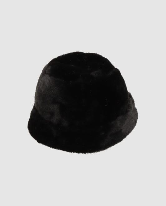 Gorro Blini negro