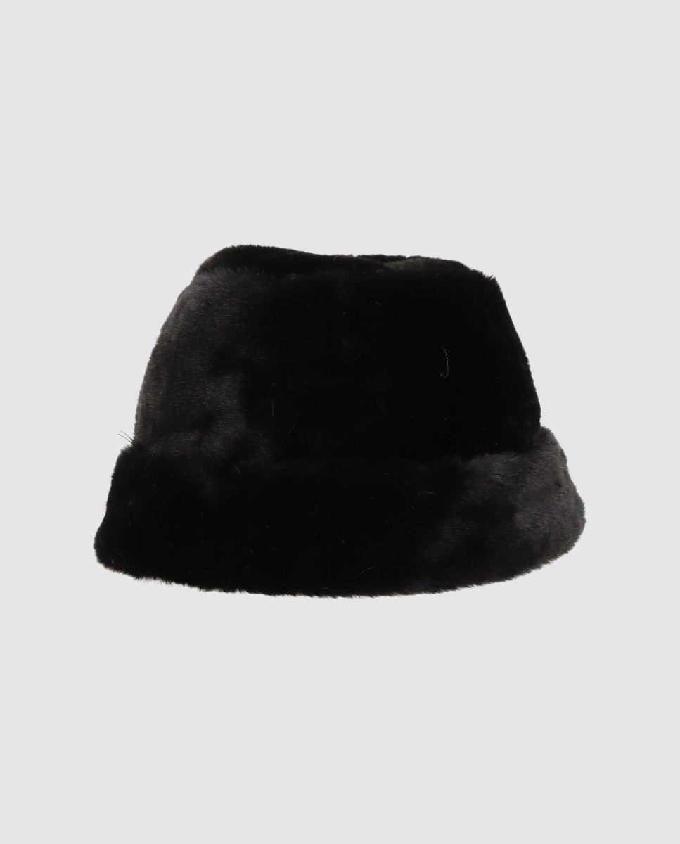 Gorro Blini negro