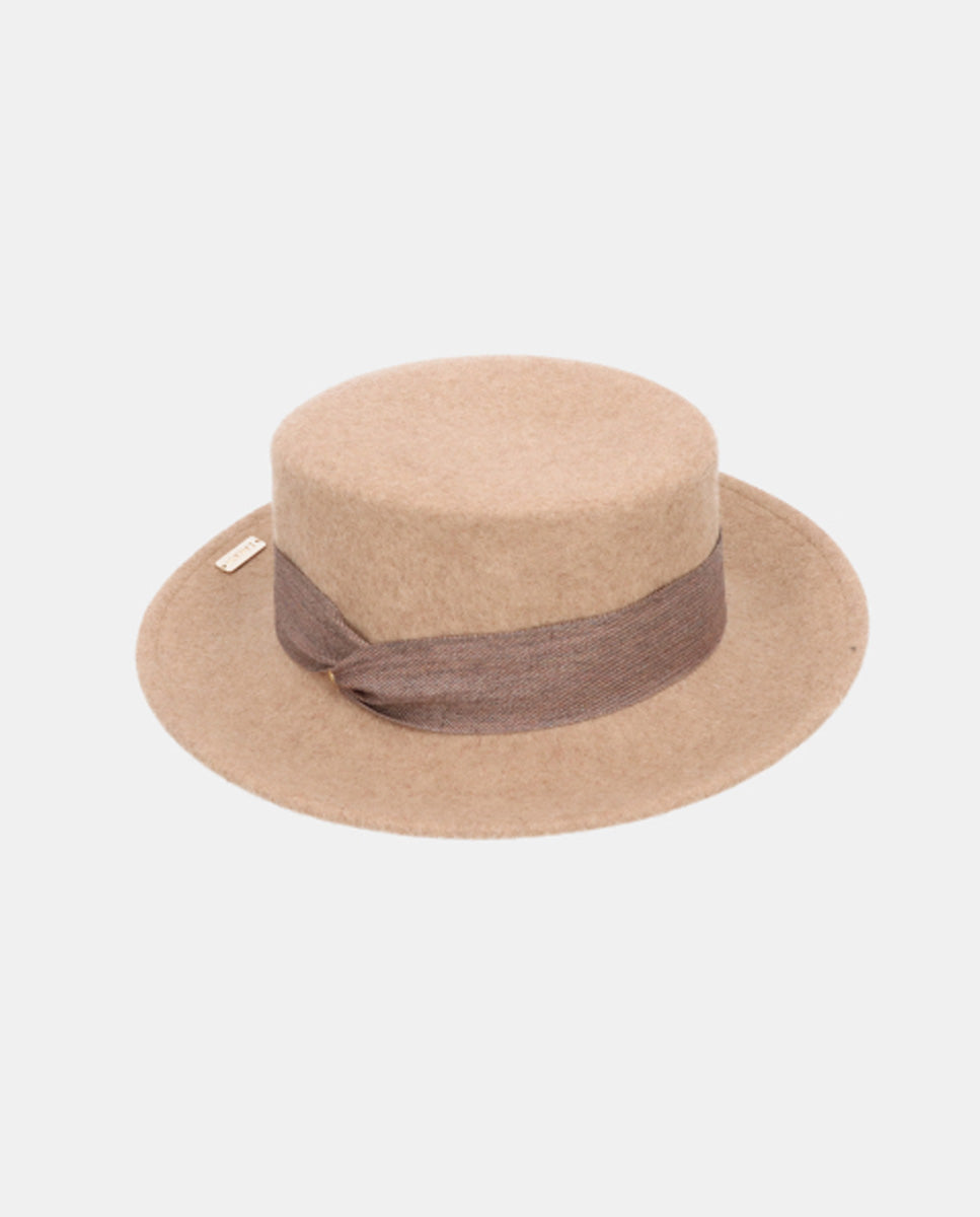Sombrero Oslo Topo