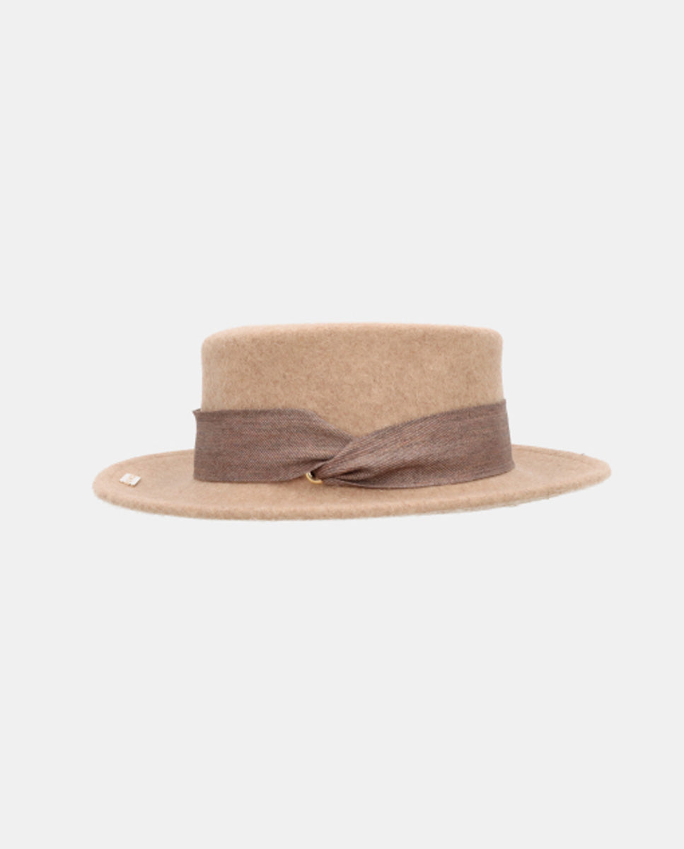 Sombrero Oslo Topo