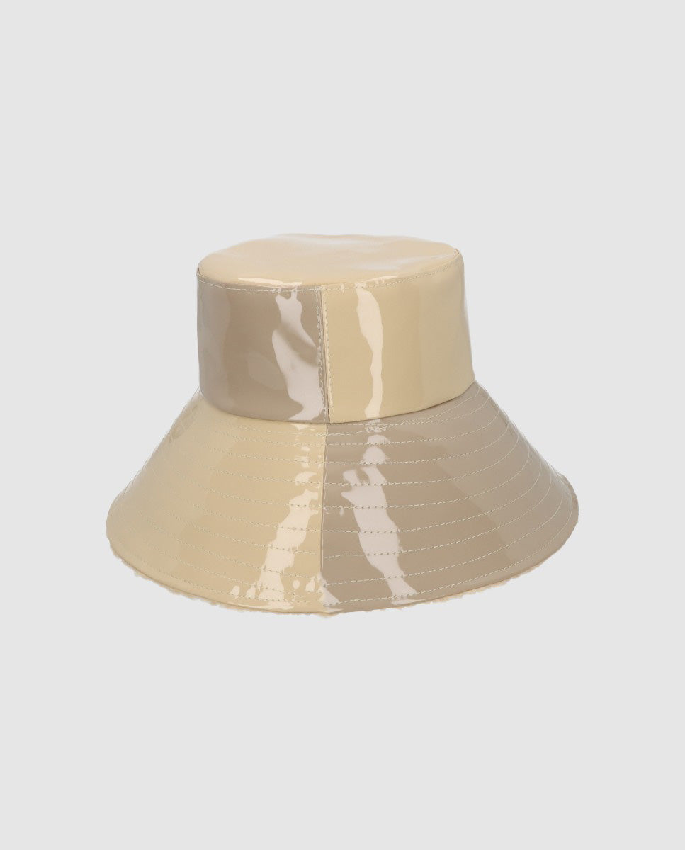 Charolito sahara + almond ala L