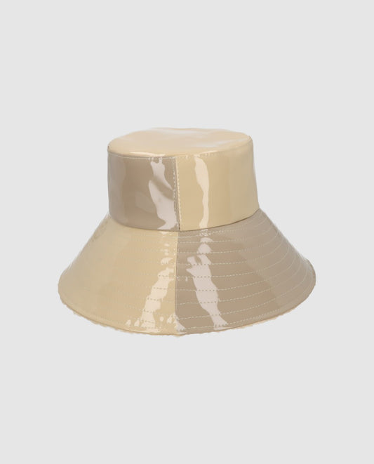 Charolito sahara + almond ala L