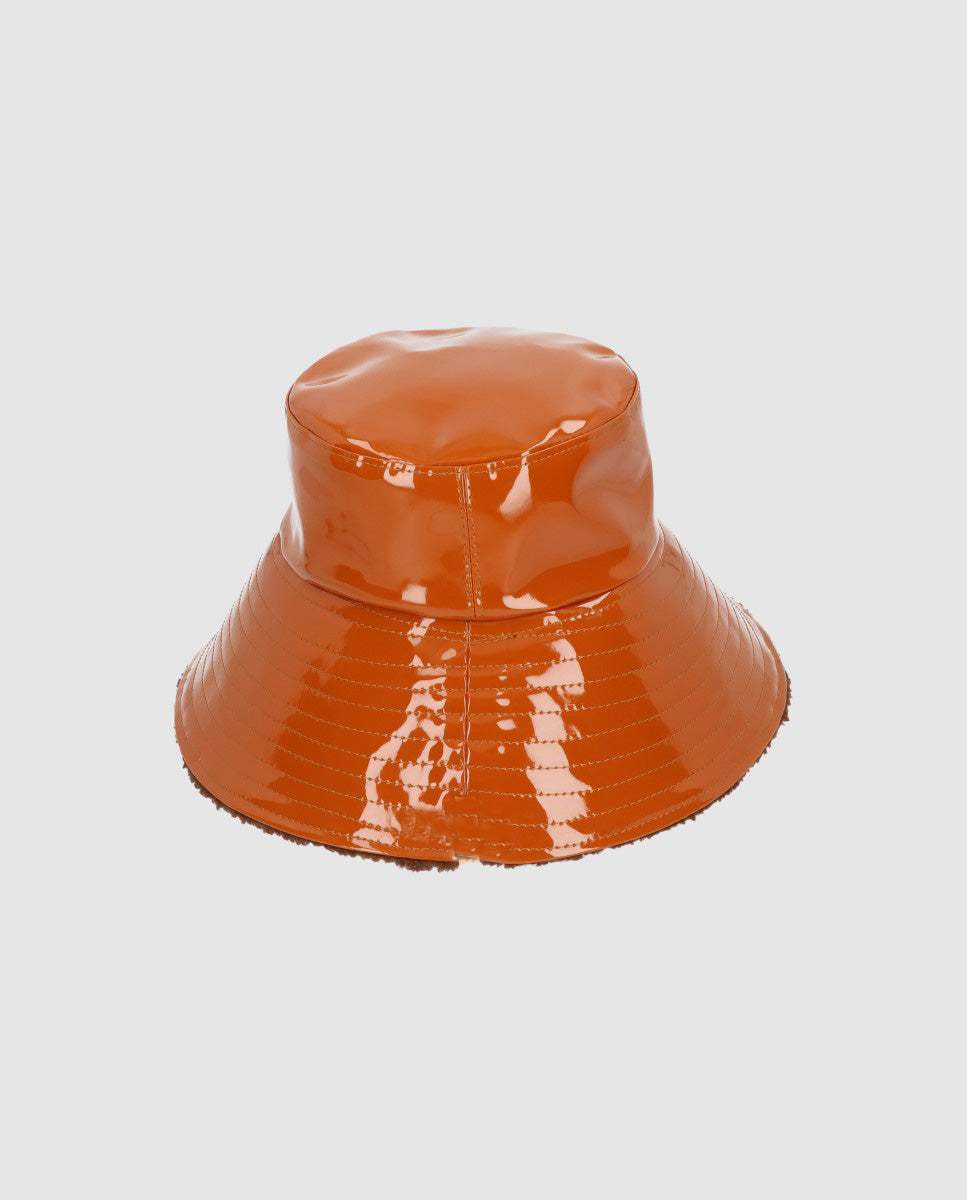 Charolito Tundra ala L