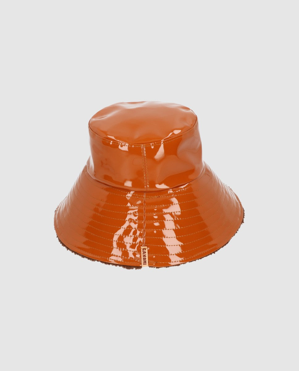 Charolito Tundra ala L