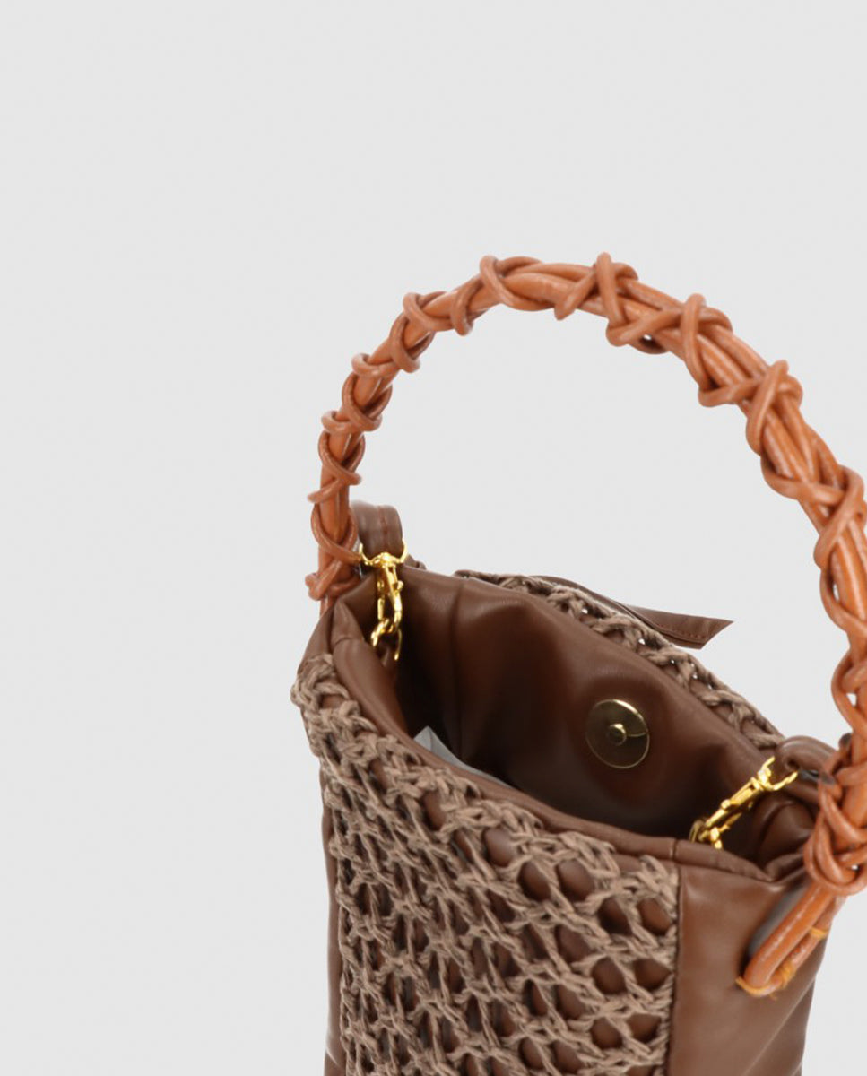 Bolso-zig-zag-Mini-marron-4-Bolsos Zahati