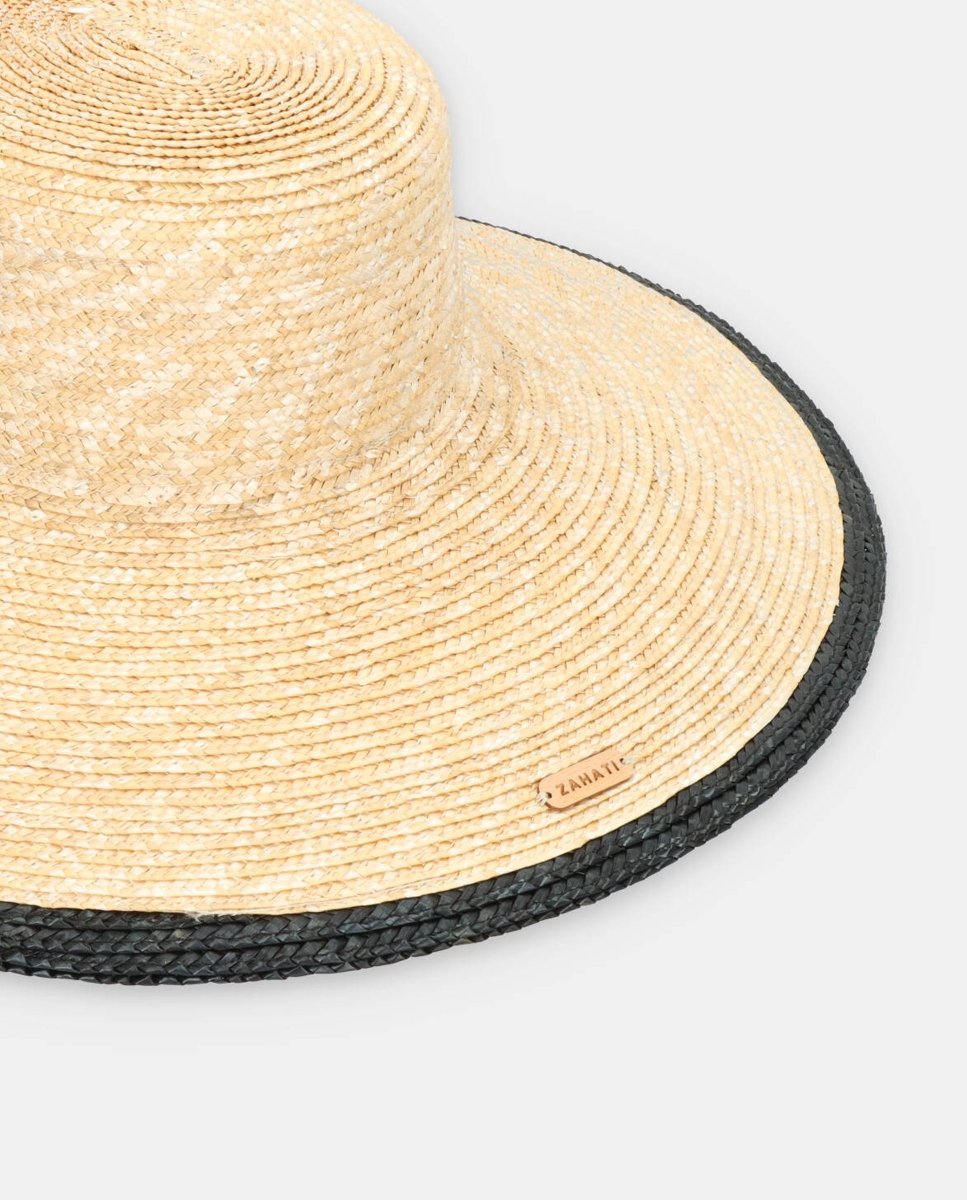 Sombrero Cuchi N - ZAHATI