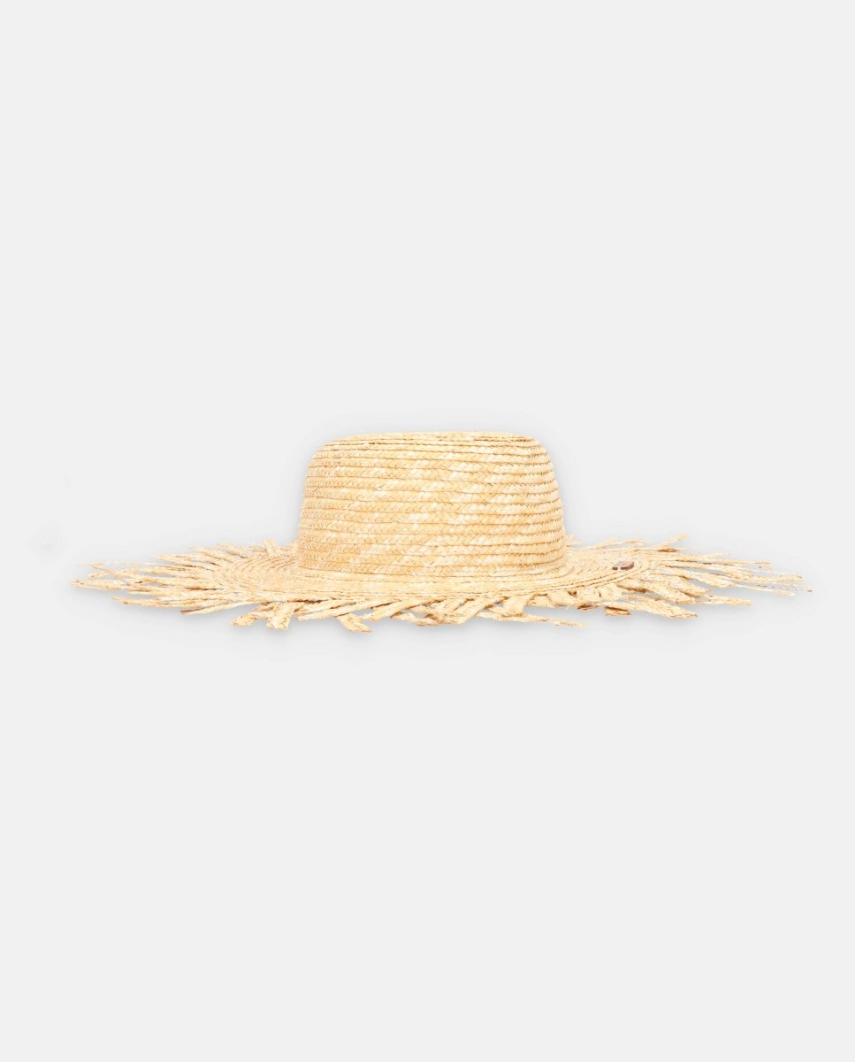 Sombrero desflecado zahati kids - ZAHATI