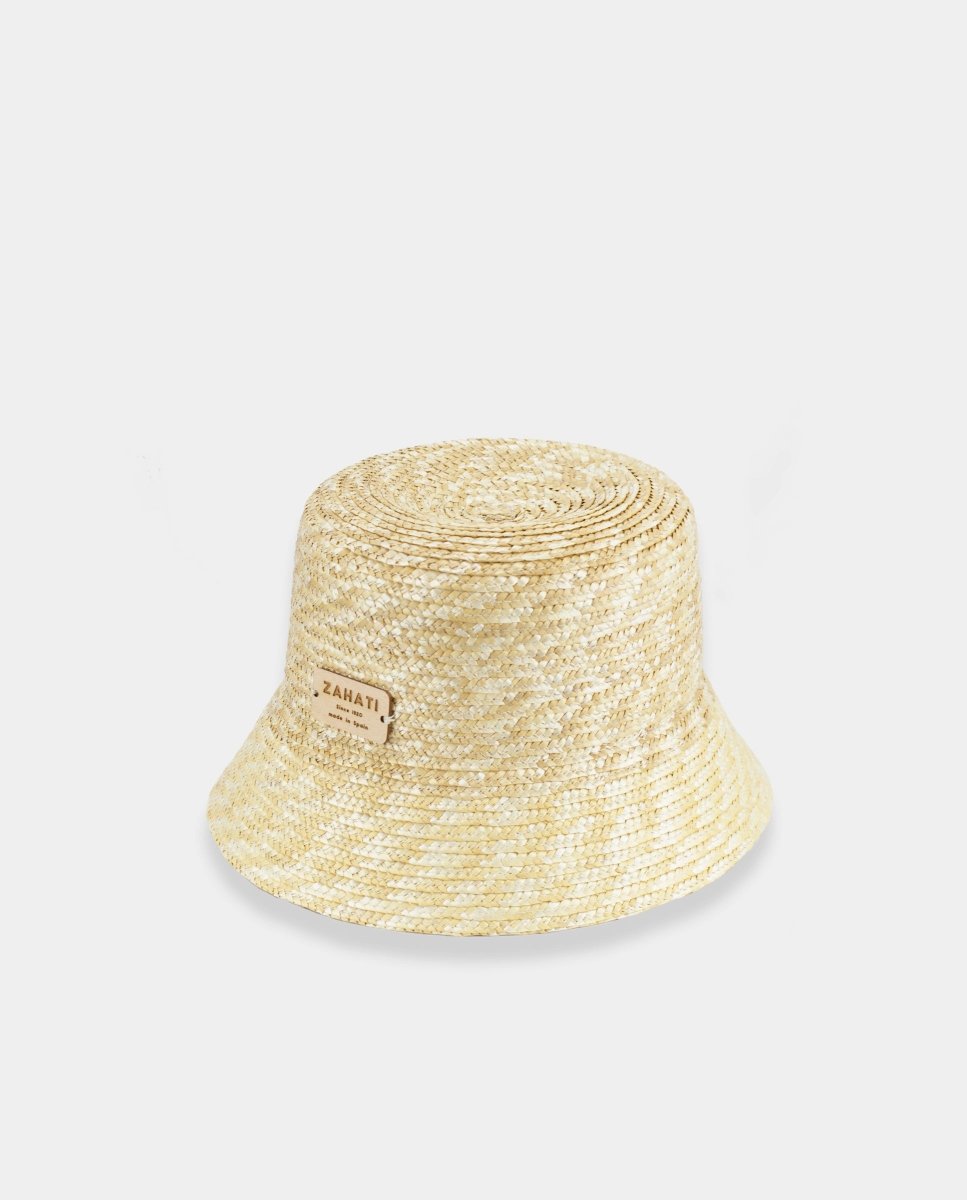 Sombrero Pescador - ZAHATI
